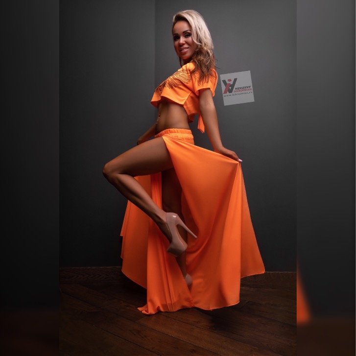 А вам страшно?!